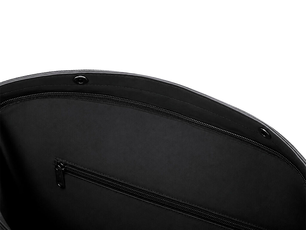 Makito detail 22516 06_22516-D14