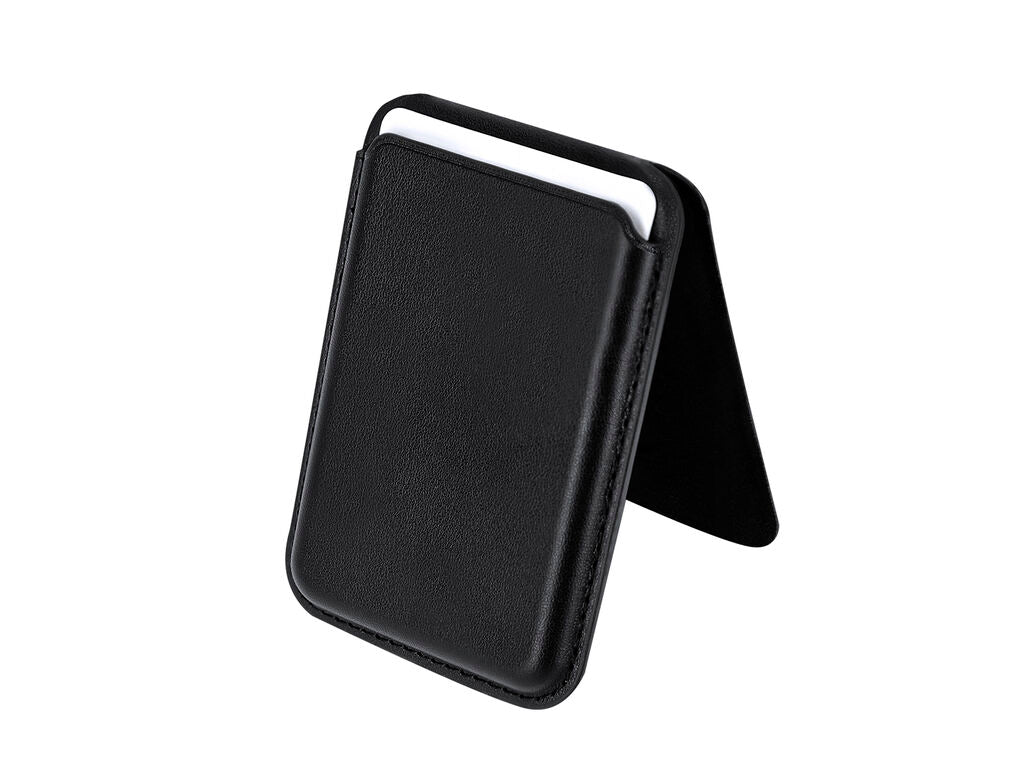 Makito detail 22518 06_22518-D6