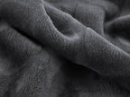 Makito detail 22534 06_22534-D6