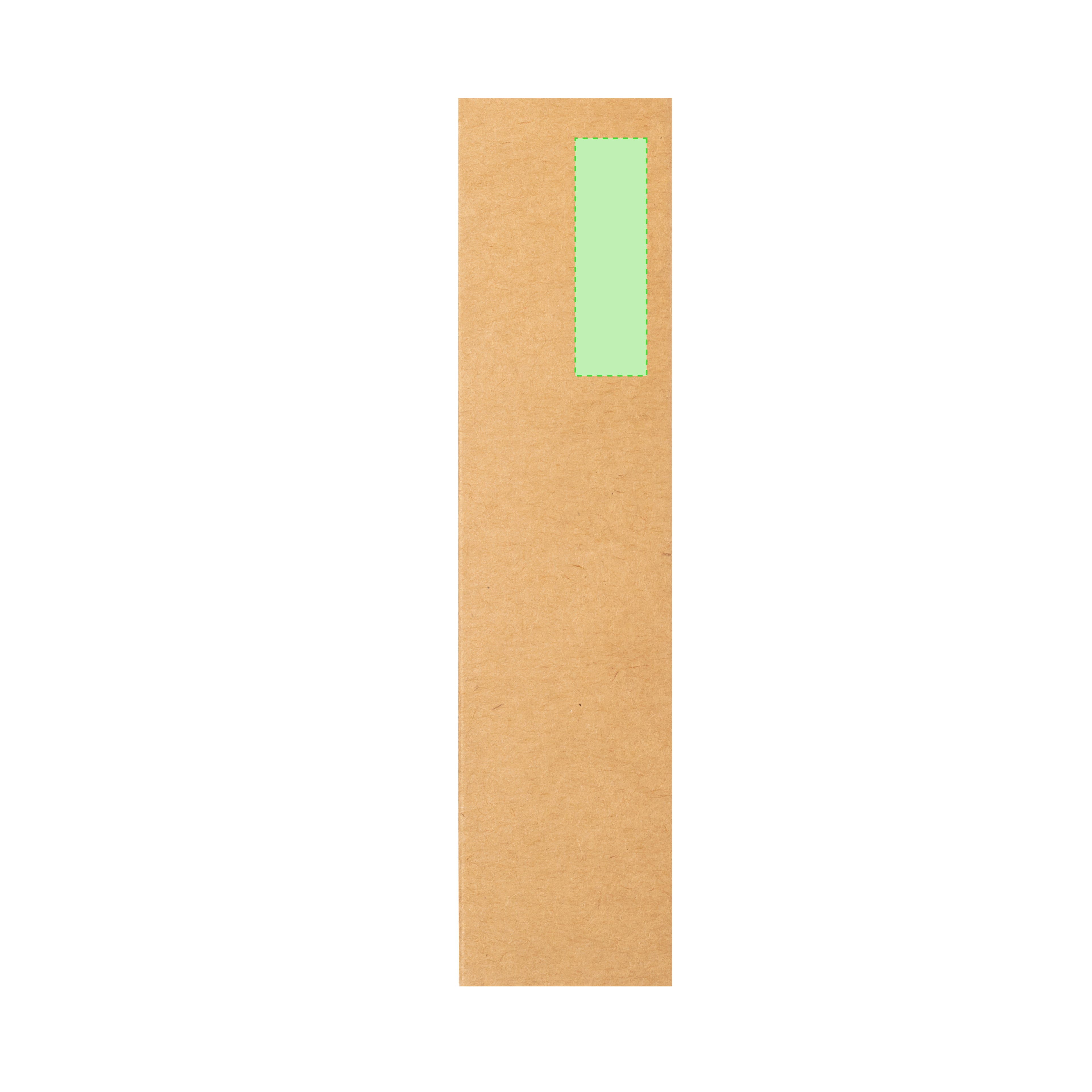 Makito print area 11683 A8