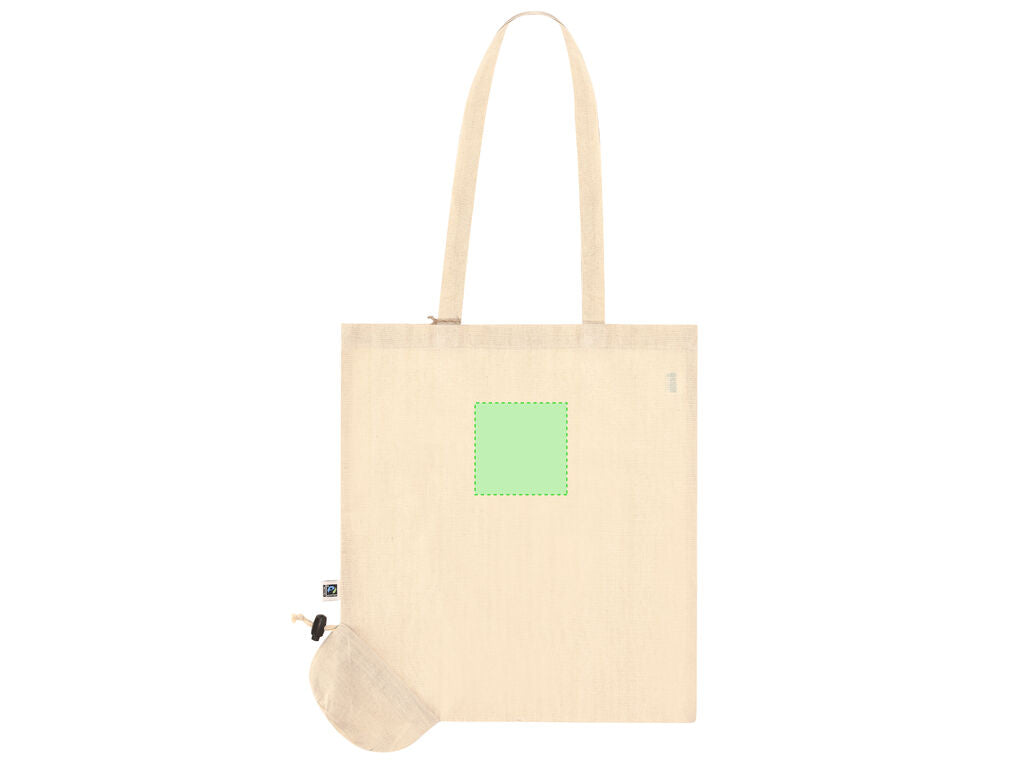Makito print area 21616 A8