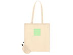 Makito print area 21616 A8
