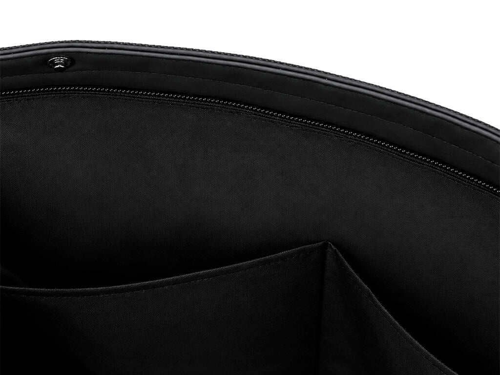 Makito detail 22516 07_22516-D15