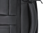 Makito detail 22521 07_22521-D16