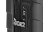 Makito detail 22524 07_22524-D8