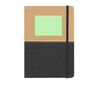 Makito print area 22428 A9