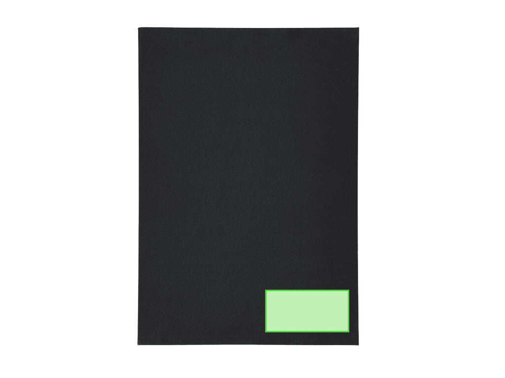 Makito print area 21378 A10