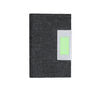 Makito print area 21604 A10