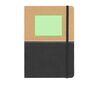 Makito print area 22428 A10