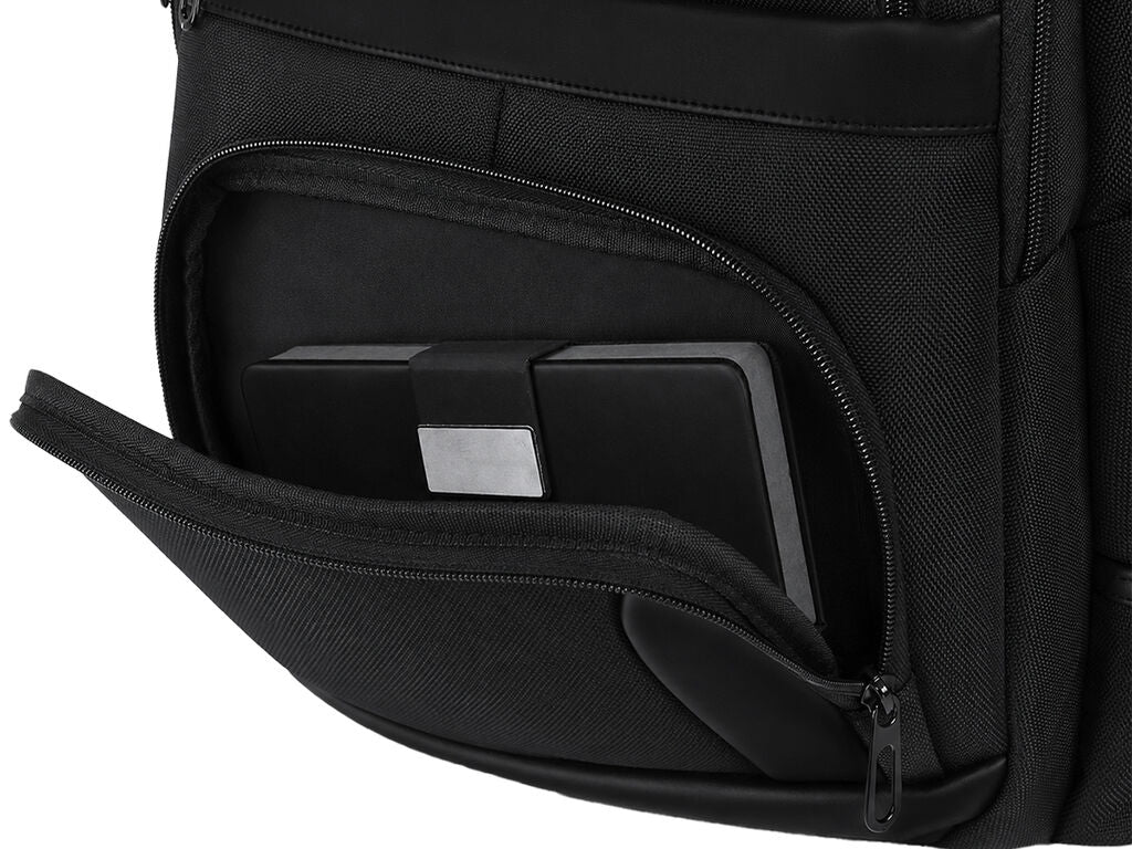 Makito detail 22523 09_22523-D9