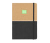 Makito print area 22428 A11