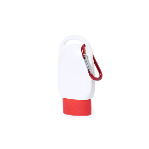 Sunscreen SPF 30 - Cretus Personalised