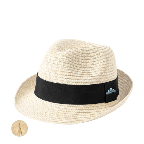 High-quality hat made of synthetic material - Ranyit Personalised