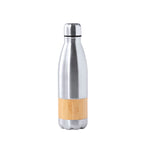 Makito main 11057