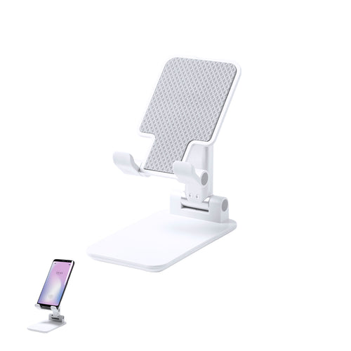 Foldable holder for smartphones and tablets - Reviton Personalised