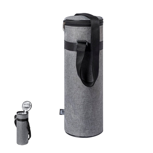 Nature line cooler for bottles up to 1 - Tukam Personalised