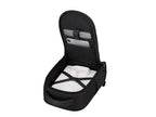 Makito detail 22525 10_22525-D10