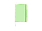 Makito print area 11134 A12