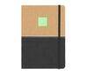 Makito print area 22428 A12