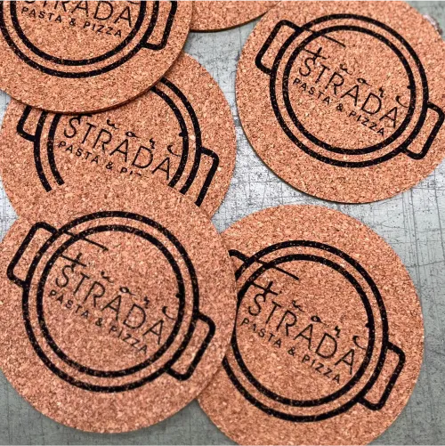 Pad printing