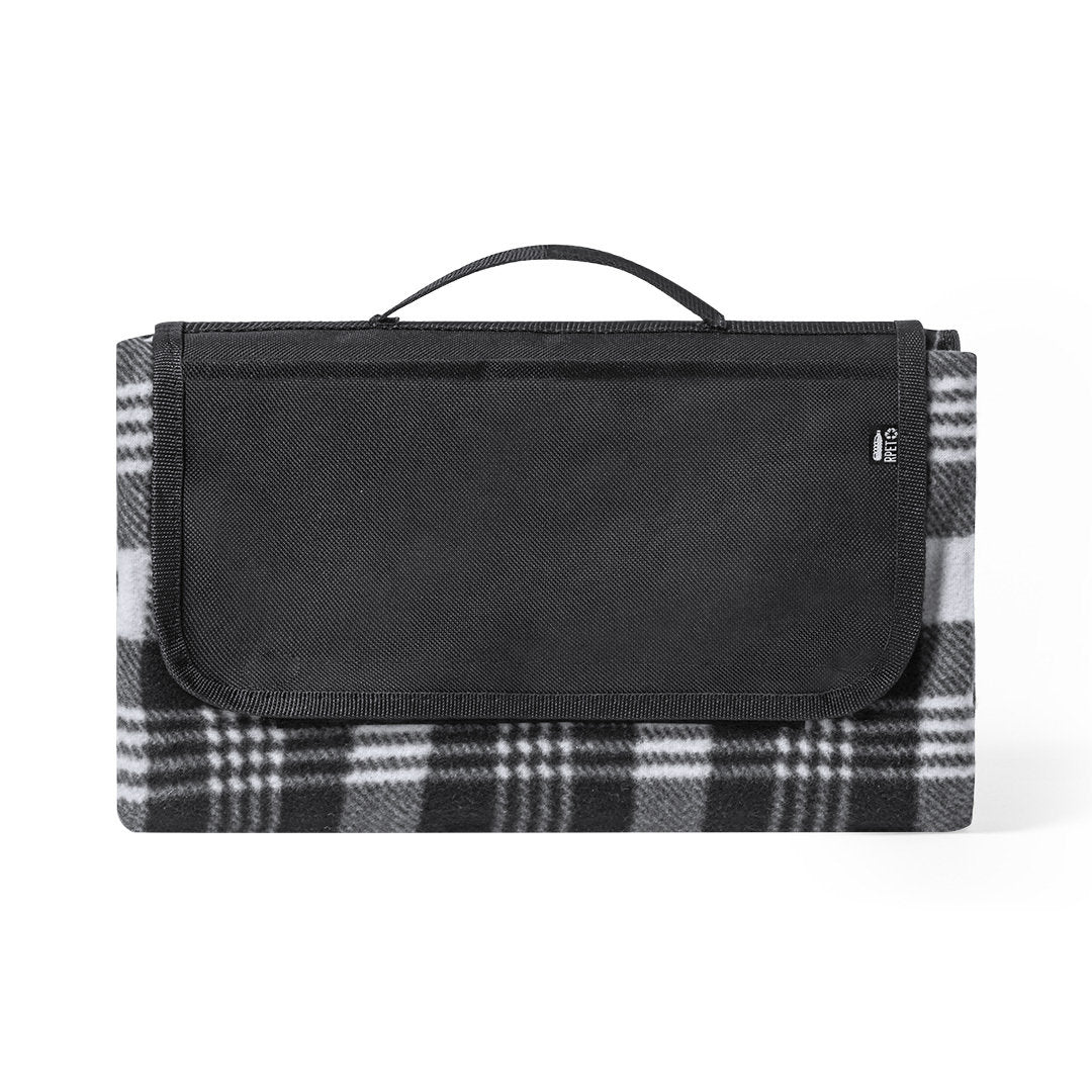 Makito variant 11114 1114-195-P