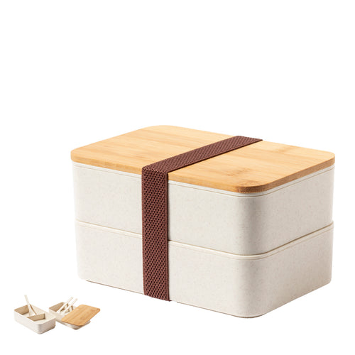 Take Away Bawar Personalised