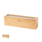 Makito main 11129