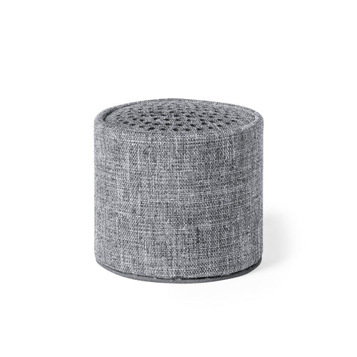 Nature line, compact speaker with Bluetooth® 5 - Donny Personalised
