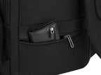 Makito detail 22522 11_22522-D11