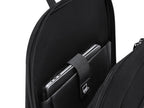 Makito detail 22523 11_22523-D11