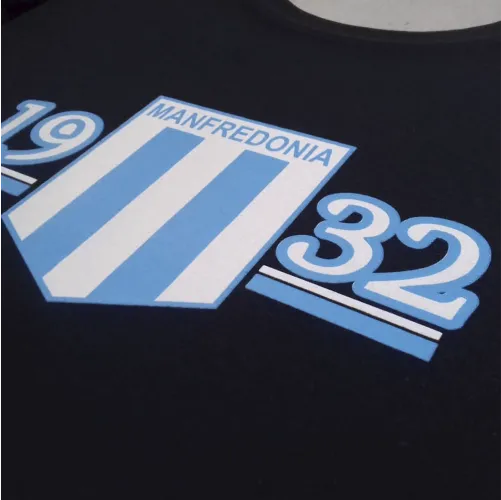 Screen printing