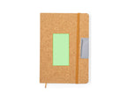 Makito print area 21120 A13