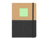 Makito print area 22428 A13