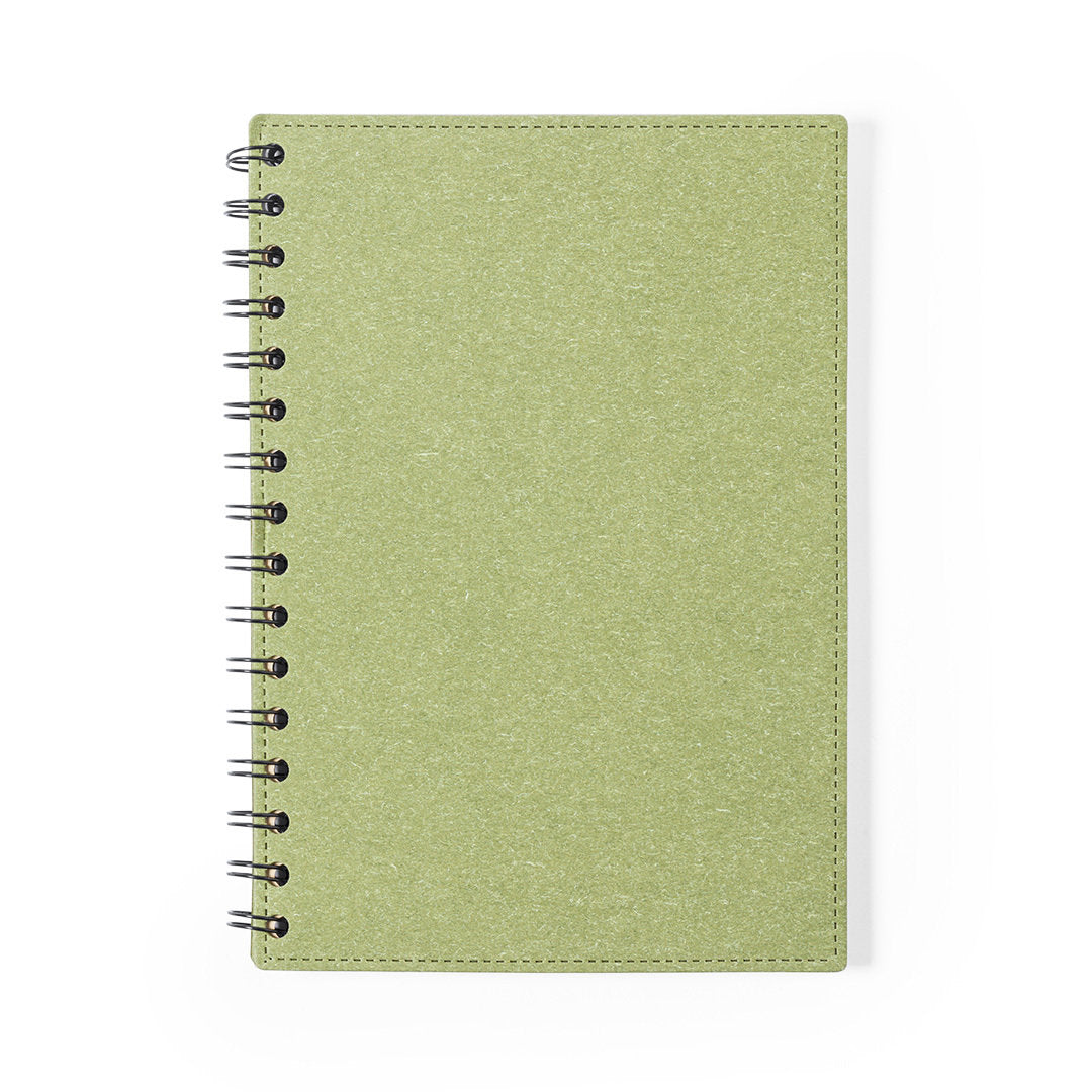 Makito variant 11246 1246-004-P