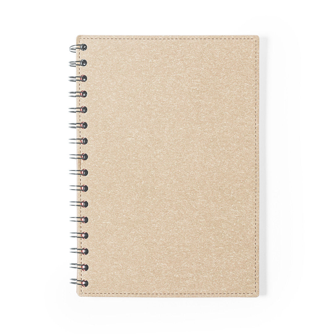 Makito variant 11246 1246-013-P