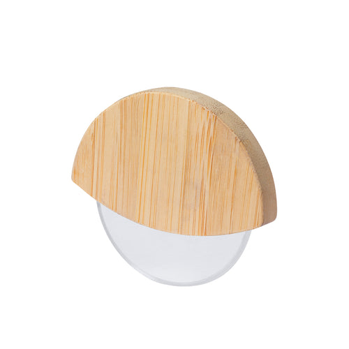 Nature line pizza cutter - Titox Personalised