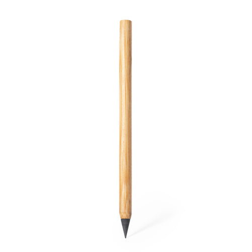 Nature line, eternal pencil - Tebel Personalised