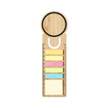 Makito variant 11295 1295-000-P