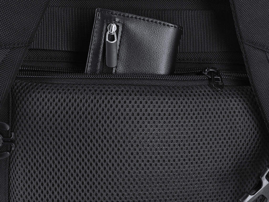 Makito detail 22523 12_22523-D12