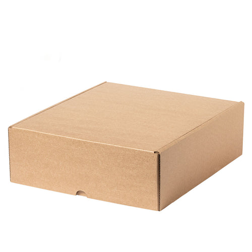 XL-sized presentation box - Fredox Personalised