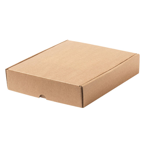 Presentation box medium size - Ayira Personalised
