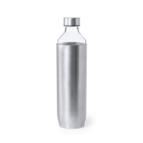 High quality design bottle, 850 ml capacity - Ivisur Personalised