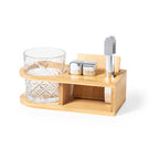 Makito variant 11393 1393-000-P