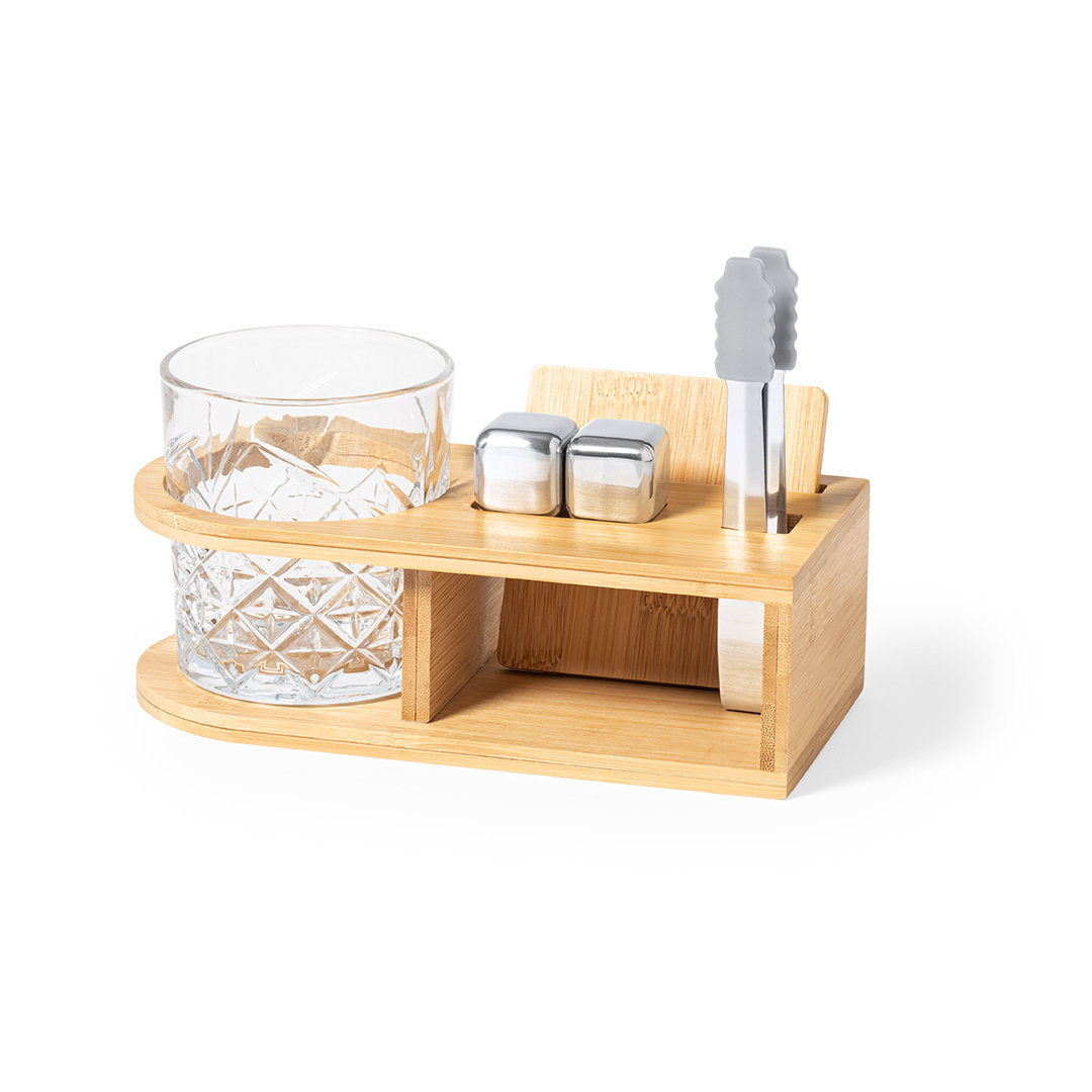 Makito variant 11393 1393-000-P