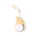 Makito variant 11397 1397-000-P