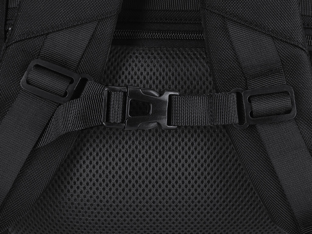 Makito detail 22523 13_22523-D13