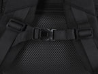 Makito detail 22523 13_22523-D13