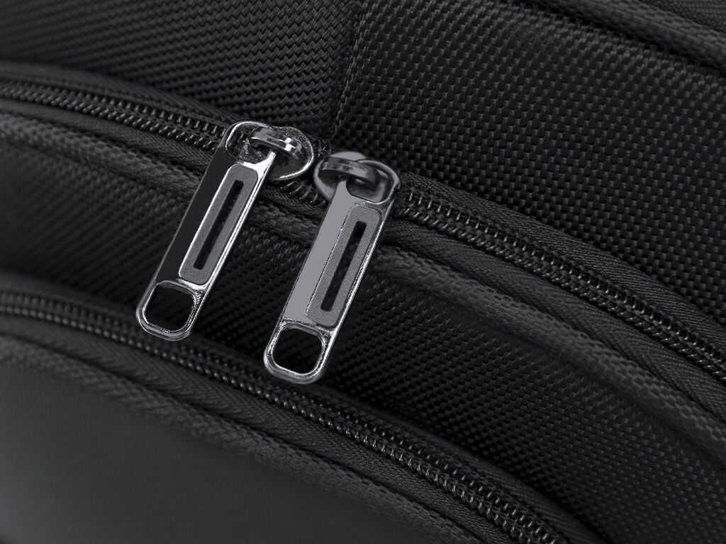 Makito detail 22525 13_22525-D13