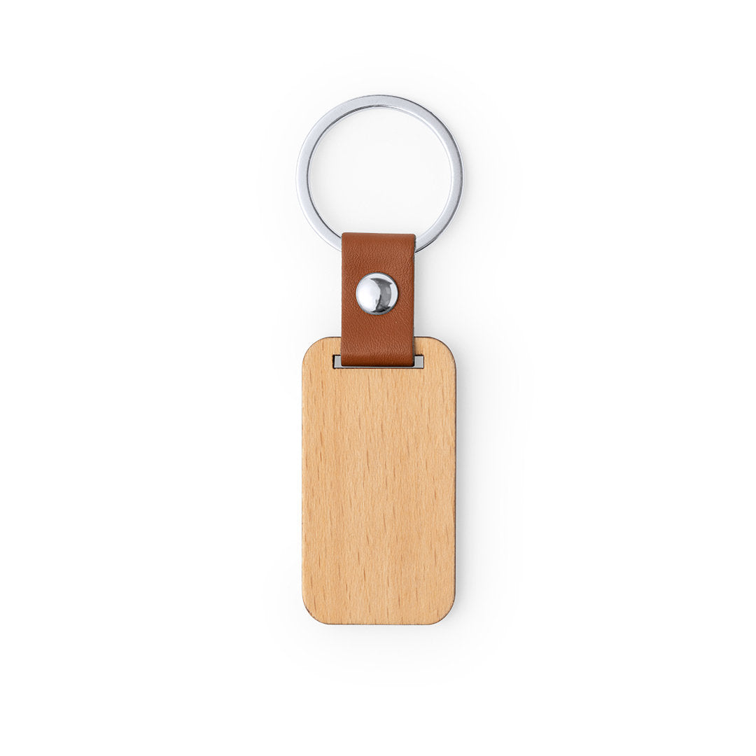 Makito variant 11411 1411-374-P