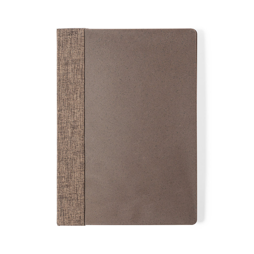 Makito variant 11414 1414-018-P